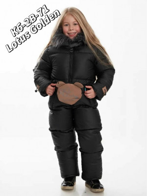 Комбинезон #23235202