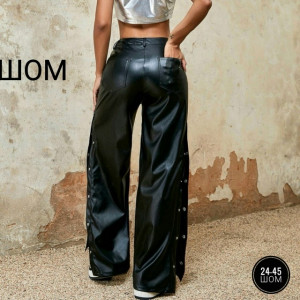 Штаны #23235225