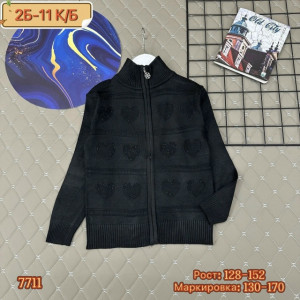 Свитер #23235240