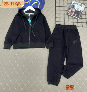 Костюм #23235267