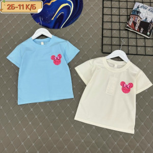 Футболка #23235268