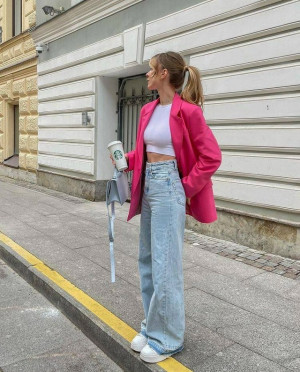 Пиджак 23235361