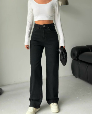 Джинсы #23235364