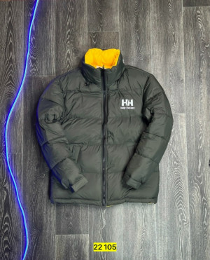 Куртка 23235426