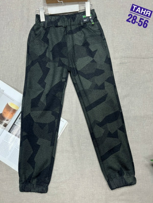 Брюки #23235436