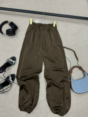 Брюки #23235440