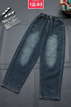 Джинсы 23235497