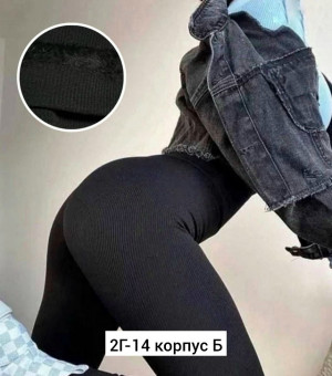 Леггинсы #23235568