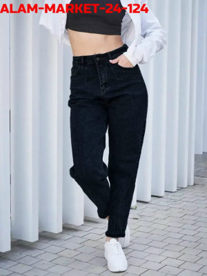 Джинсы #23235661