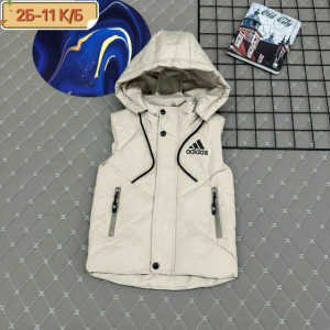 Жилет #23235677