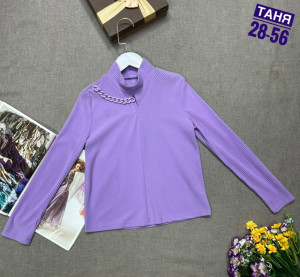 Кофта #23235701