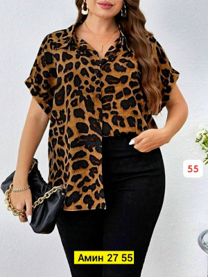 Рубашка 23235734