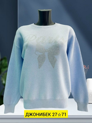 Свитер 23235754