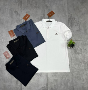 Футболка #23235788