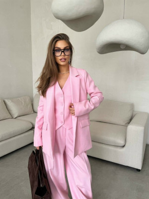 Брюки #23235835