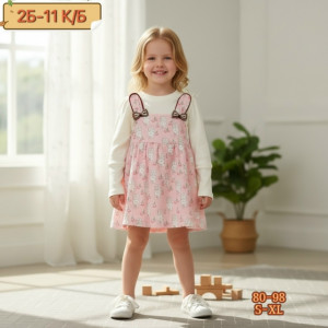 Платье #23235837