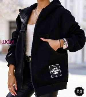 Артикул #23235851