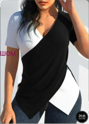 Блузка 23235854