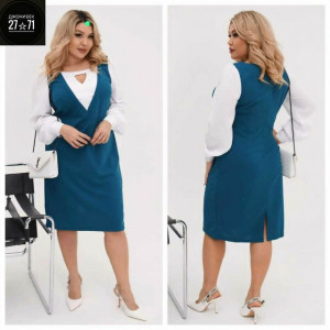 Платье #23235912