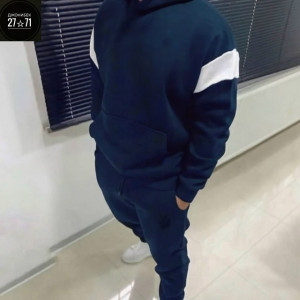 Артикул #23235917