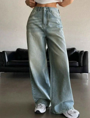 Джинсы #23235923