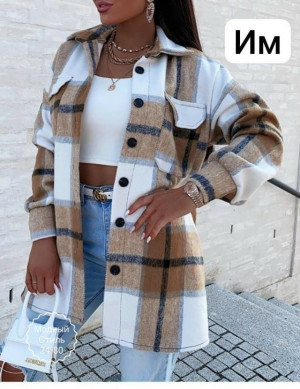 Рубашка #23236122