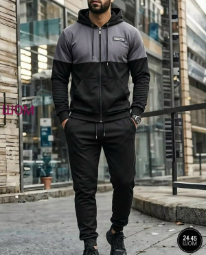 Артикул #23236169