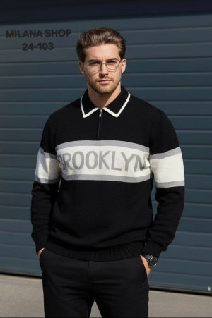 Свитер #23236188