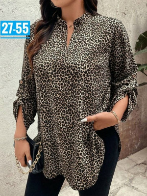 Рубашка #23236195