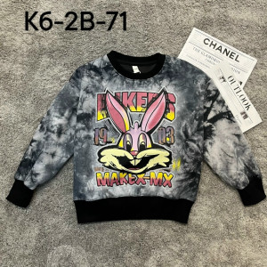 Артикул 23236265