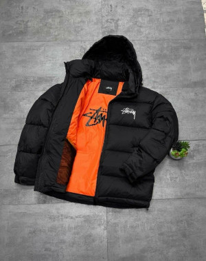 Куртка 23236351