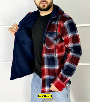 Рубашка #23236408