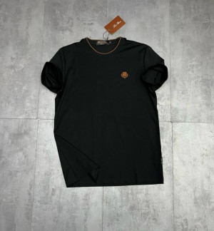 Футболка #23236437