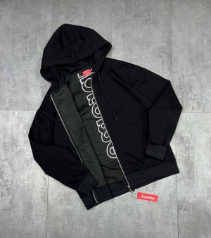 Толстовка #23236486