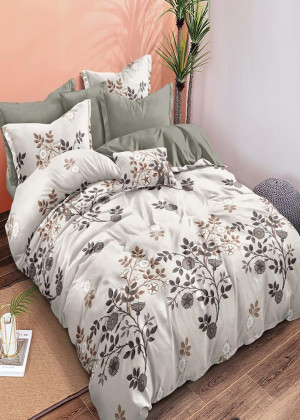 Постельное белье #23236551