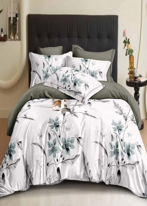 Постельное белье #23236552