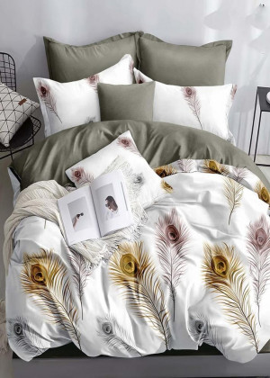 Постельное белье #23236566