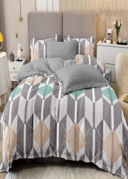 Постельное белье