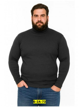 Водолазка #23236617