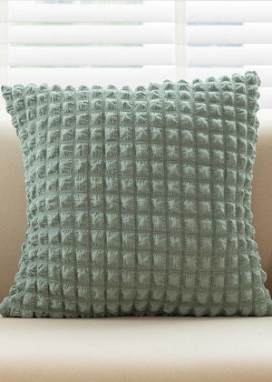 Новолочка #23236727