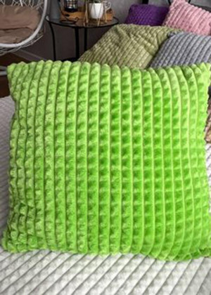 Новолочка #23236736