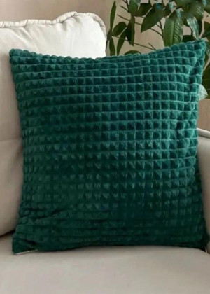 Новолочка #23236742