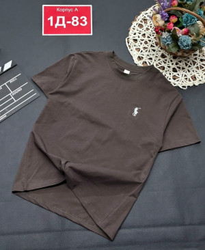 Футболка #23236774