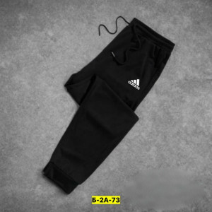 Штаны #23236790