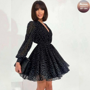 Платье #23236817