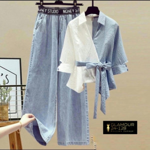 Комплект #23236822