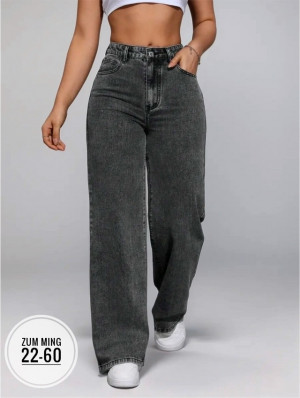 Джинсы #23236892