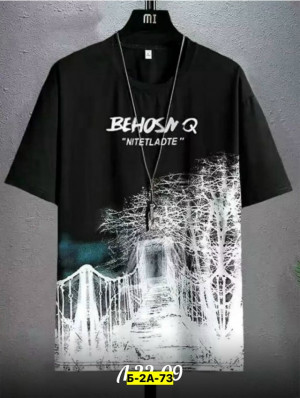 Футболка #23236924