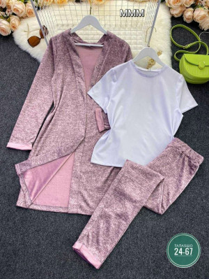 Артикул #23236966