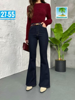 Джинсы #23237086